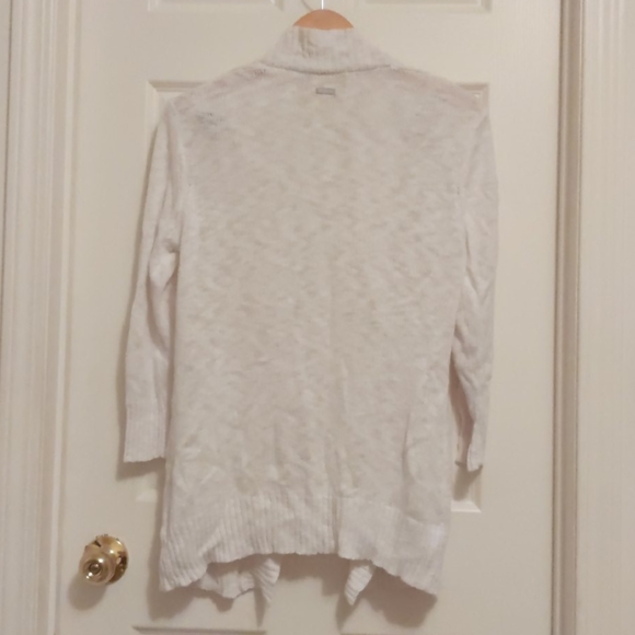 Columbia cardigan sweater - Picture 4 of 4